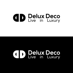 Diseño de Logo por LAMPUNGTENGAH para este proyecto | Diseño: #31494323