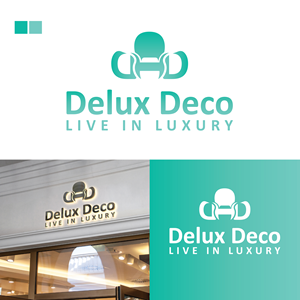Logo Design by shahadat_hossain for this project | Design: #31496169