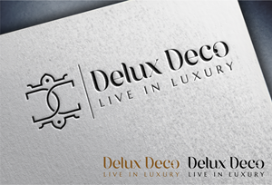 Logo Design by John Mark Arts for this project | Design #31485332