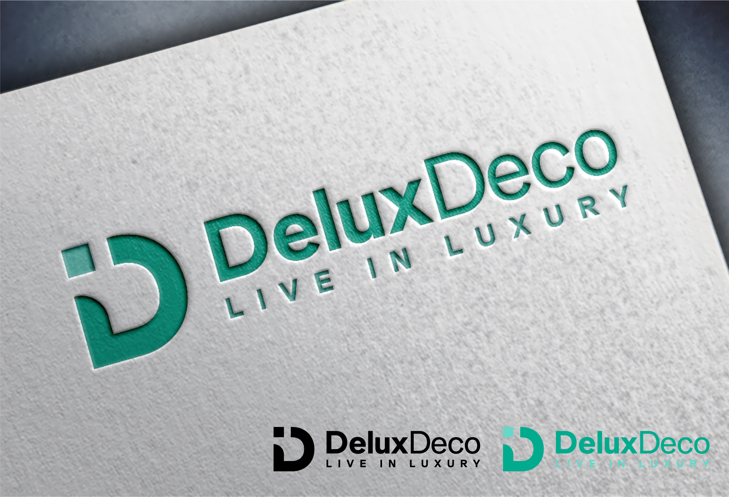 Logo Design by John Mark Arts for this project | Design #31486036