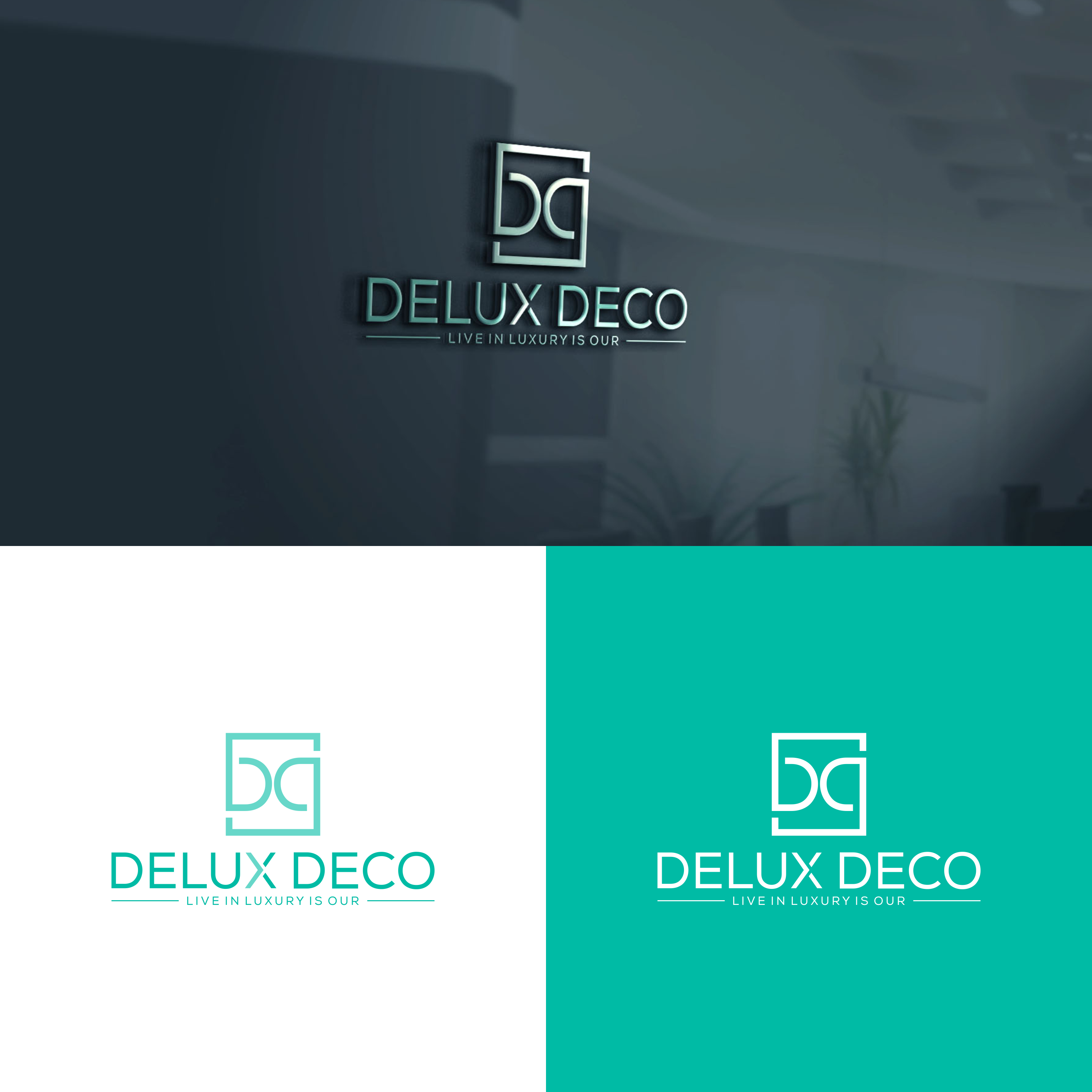 Diseño de Logo por Dylan Z.R para este proyecto | Diseño #31495730