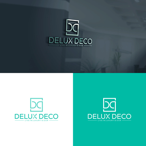 Logo Design by Dylan Z.R for this project | Design: #31495730