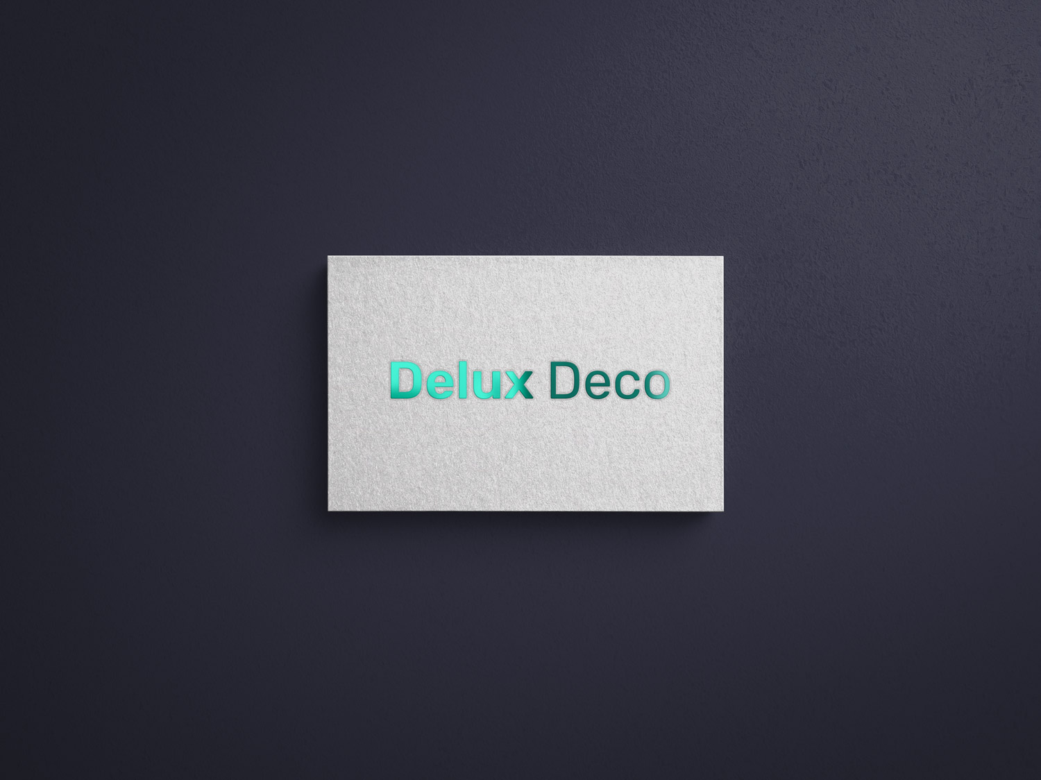 Logo-Design von 4lv für dieses Projekt | Design #31521685