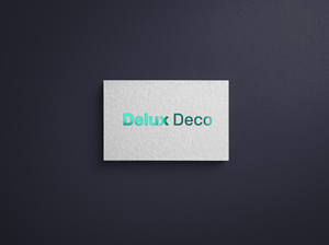 Logo-Design von 4lv für dieses Projekt | Design: #31521685