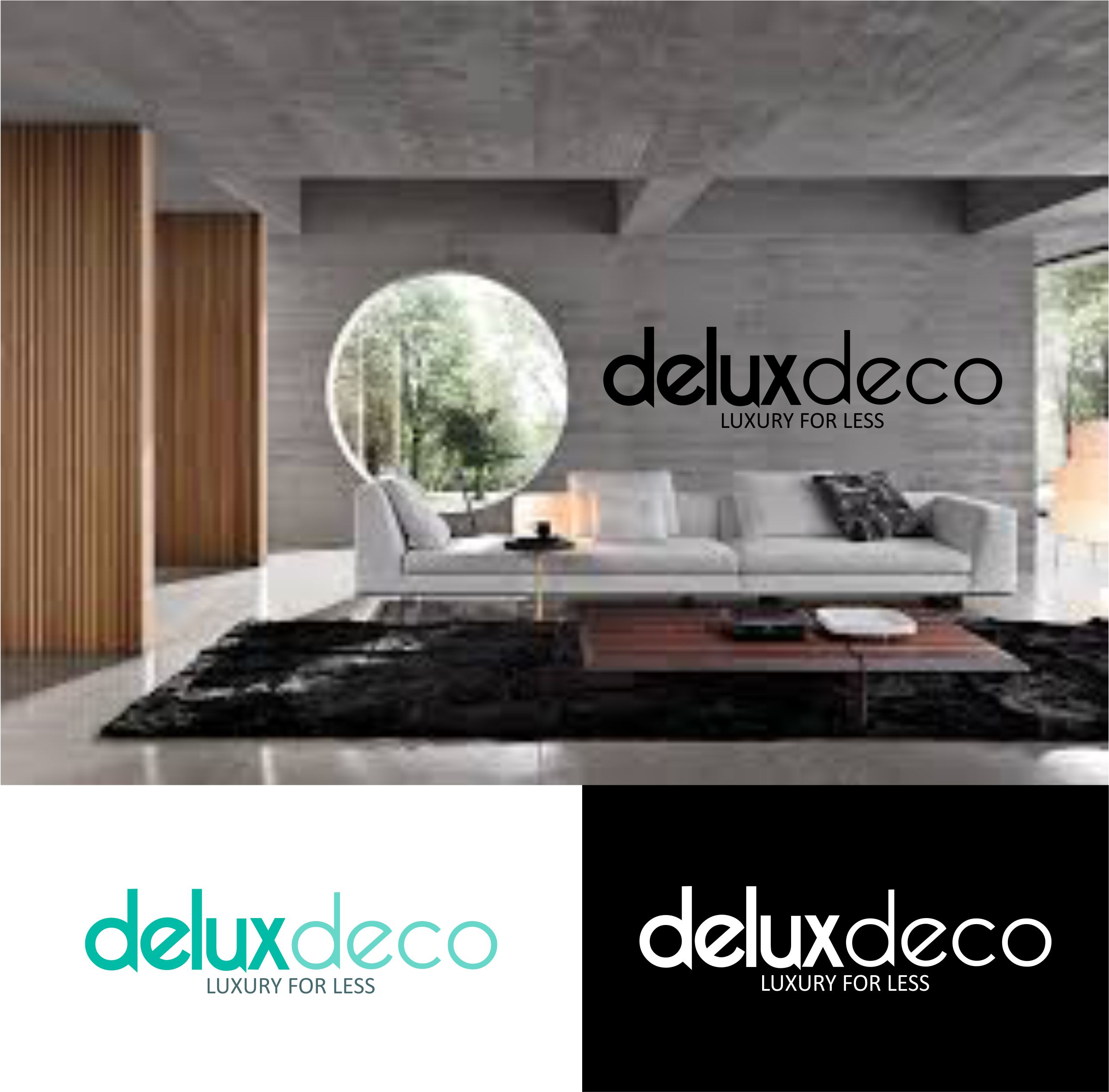 Design de Logo par megajayagraphic pour ce projet | Design #31493180