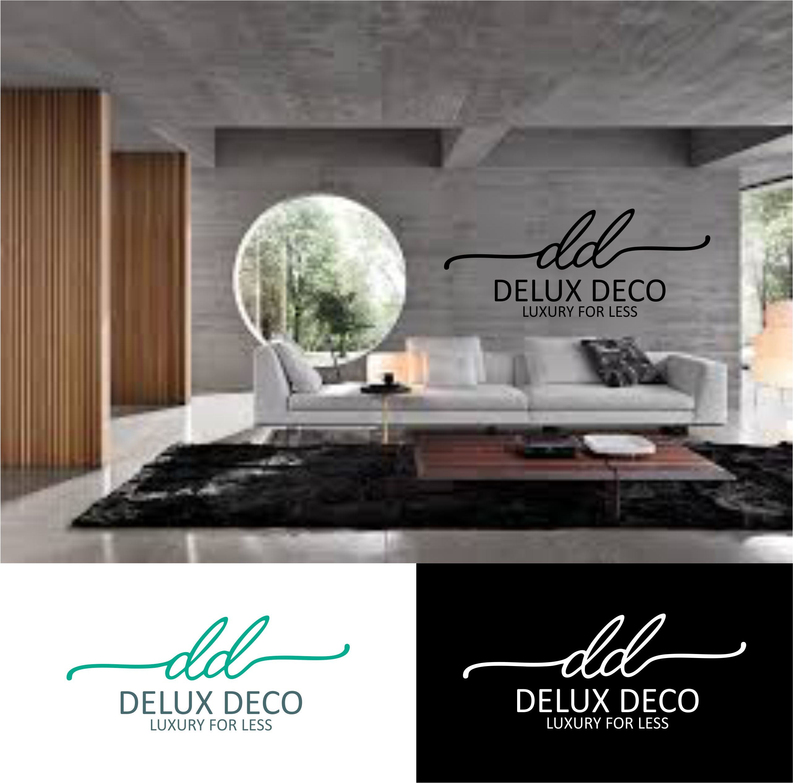 Logo Design by megajayagraphic for this project | Design #31496892