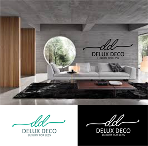 Logo Design by megajayagraphic for this project | Design: #31496892