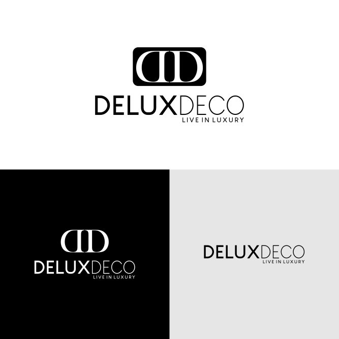 Logo-Design von ni9 für dieses Projekt | Design #31514072