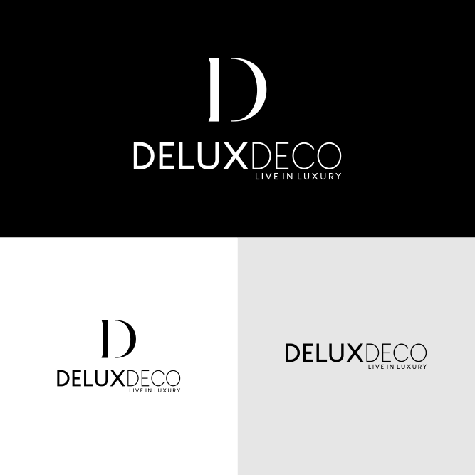 Logo-Design von ni9 für dieses Projekt | Design #31514094