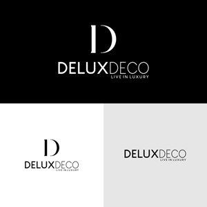 Logo-Design von ni9 für dieses Projekt | Design: #31514094