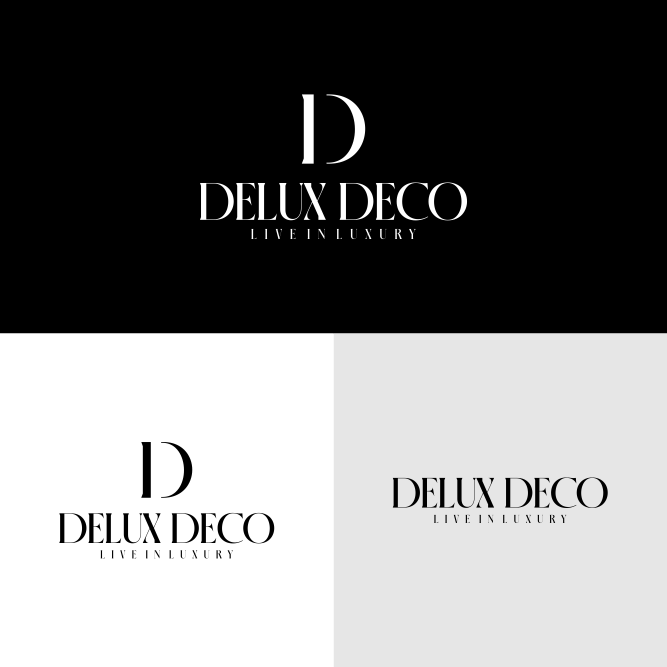 Logo-Design von ni9 für dieses Projekt | Design #31514107