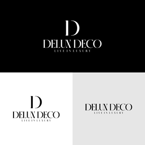 Logo-Design von ni9 für dieses Projekt | Design: #31514107