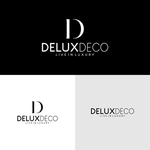 Logo-Design von ni9 für dieses Projekt | Design: #31514134