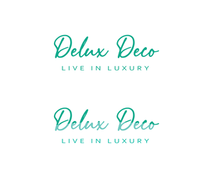 Logo Design by hazwan yusof