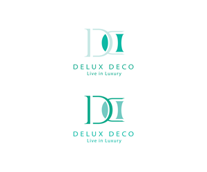 Logo Design by hazwan yusof for this project | Design: #31497386