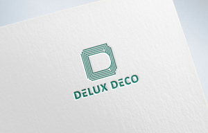 Logo Design by Sabbir hossen samir