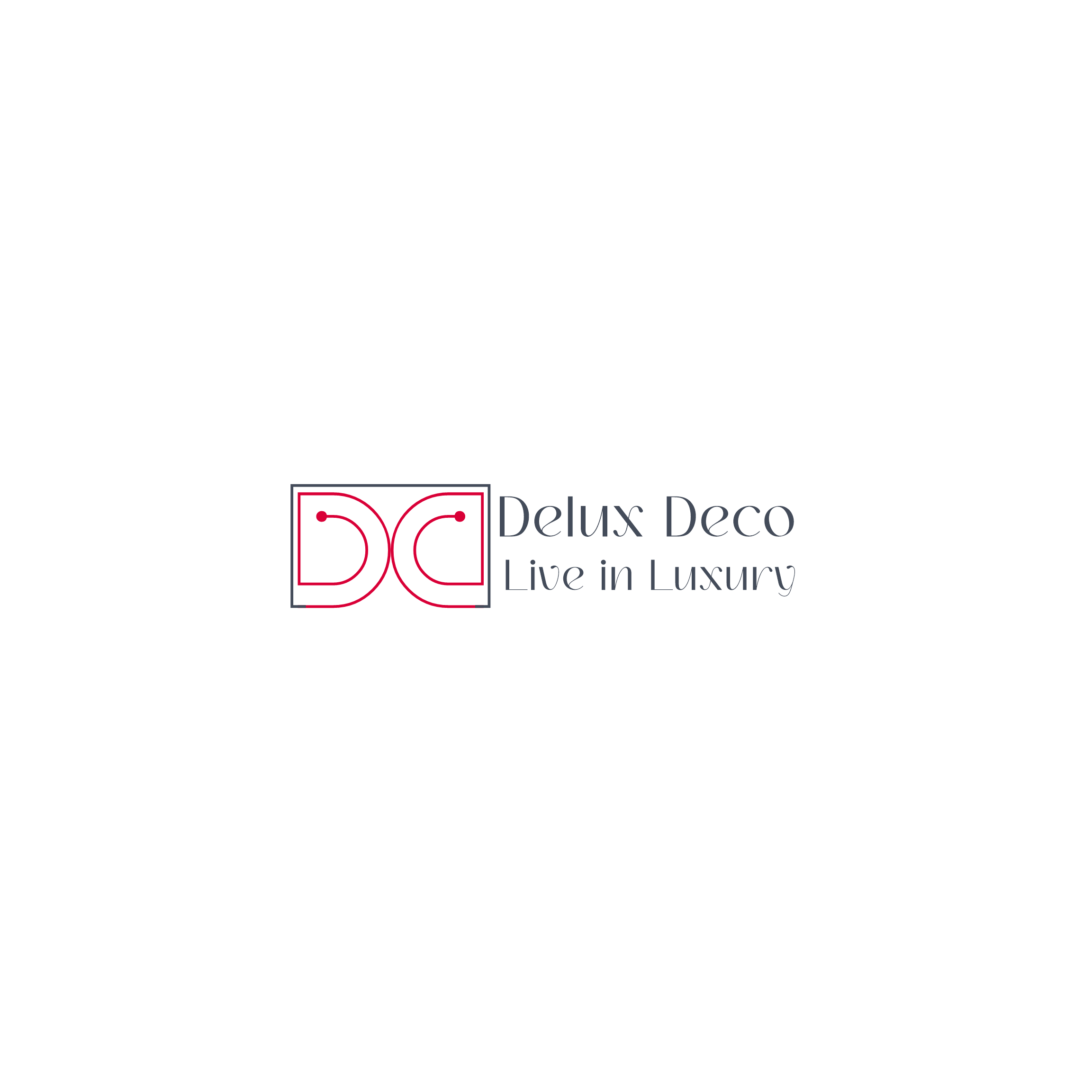 Logo Design by Jaka Suharno for this project | Design #31492690