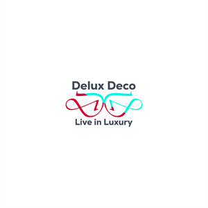 Logo Design by Jaka Suharno for this project | Design: #31492691