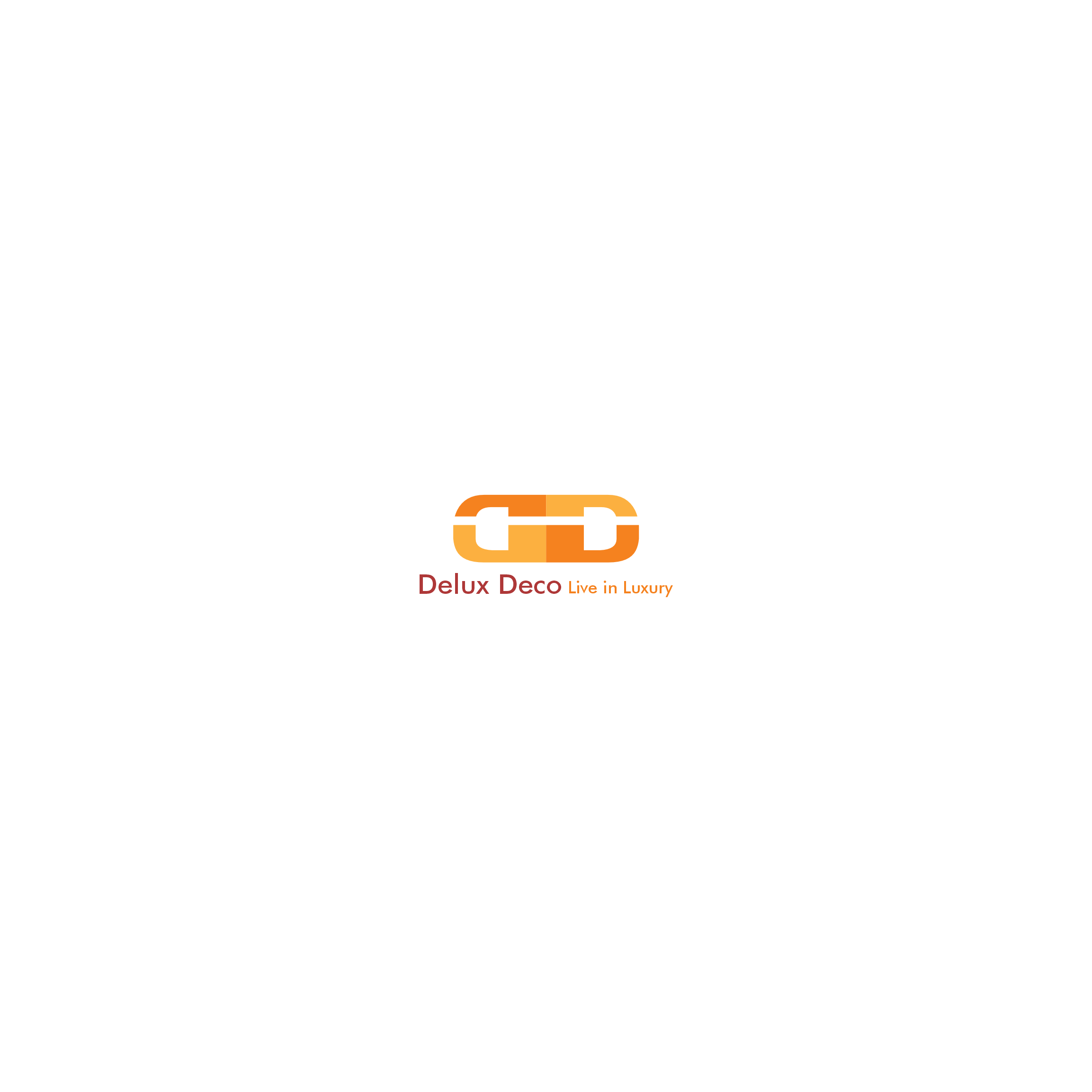 Logo Design by Jaka Suharno for this project | Design #31492692