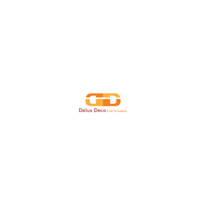 Logo Design by Jaka Suharno for this project | Design: #31492692