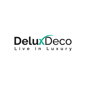 Logo Design by GFX360 for this project | Design: #31489854