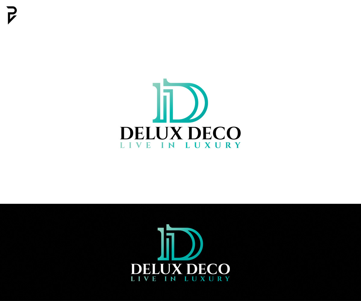 Logo Design by poisonvectors for this project | Design #31487917