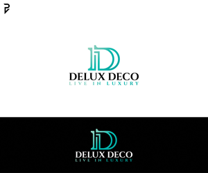 Logo Design by poisonvectors for this project | Design: #31487917