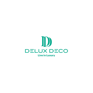 Logo Design by Jeferson HP for this project | Design: #31488238