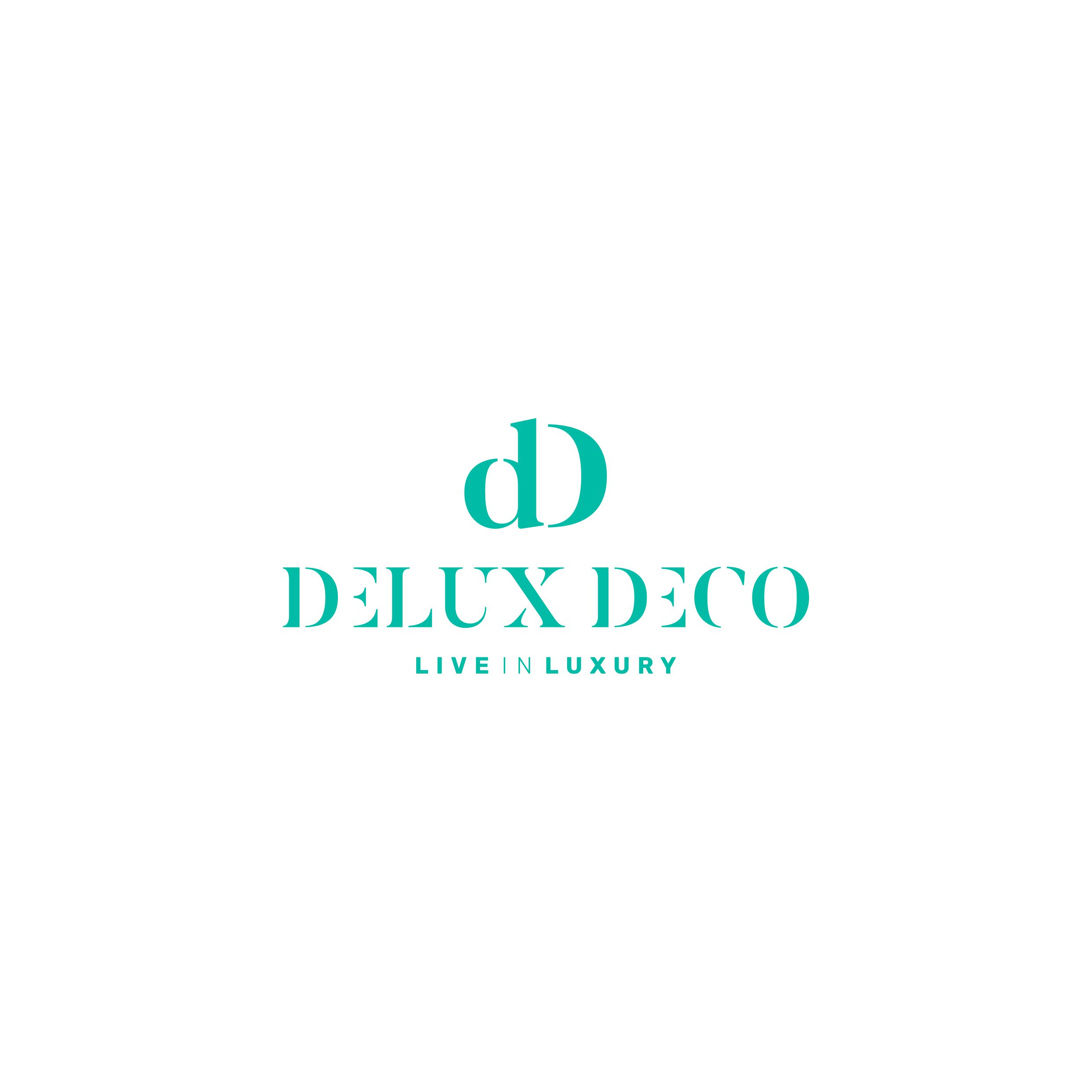 Logo Design by Jeferson HP for this project | Design #31488240