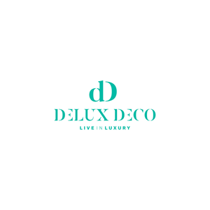 Logo Design by Jeferson HP for this project | Design: #31488240