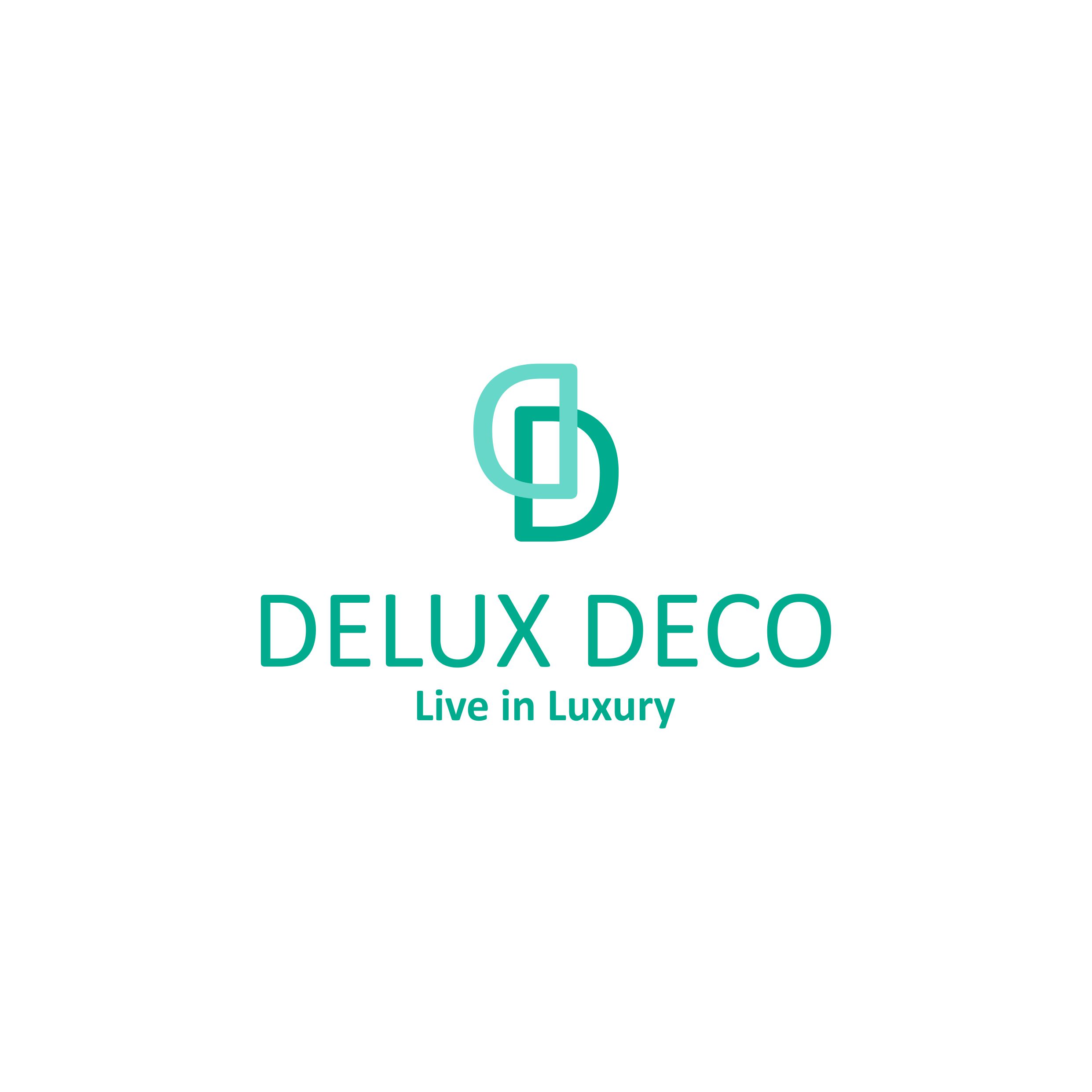 Logo Design by Jeferson HP for this project | Design #31488242