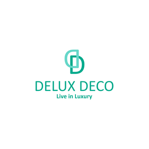 Logo Design by Jeferson HP for this project | Design: #31488242