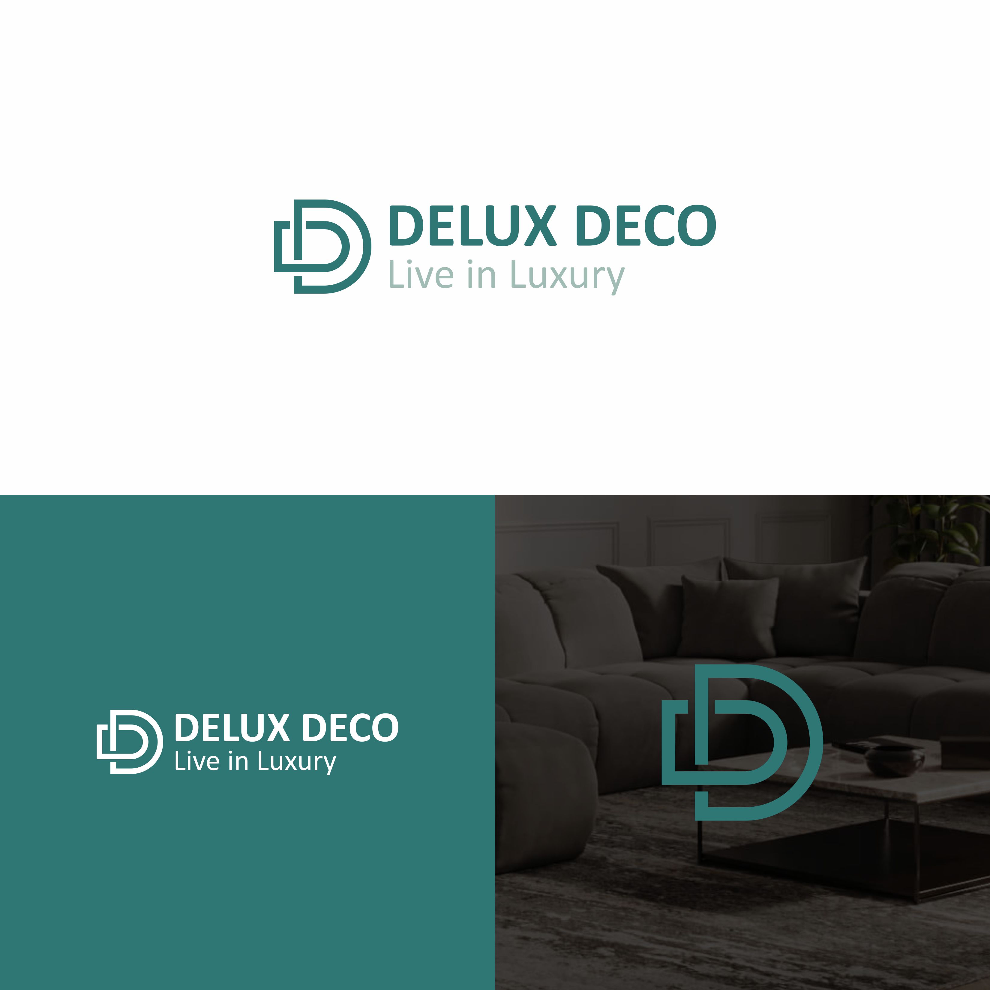 Logo-Design von elfaeyza für dieses Projekt | Design #31519687
