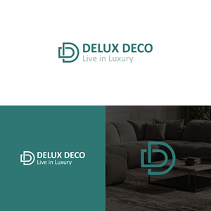 Logo Design by elfaeyza