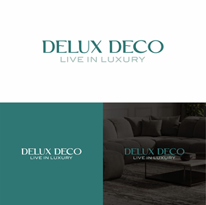 Logo Design by elfaeyza for this project | Design: #31519701