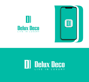 Diseño de Logo por TAQ para este proyecto | Diseño: #31532862