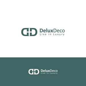 Logo Design by aswin.rahmat for this project | Design: #31491996