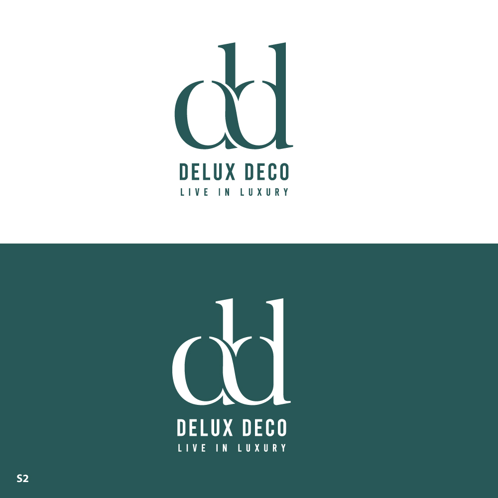Logo Design by Sujit Banerjee for this project | Design #31487455