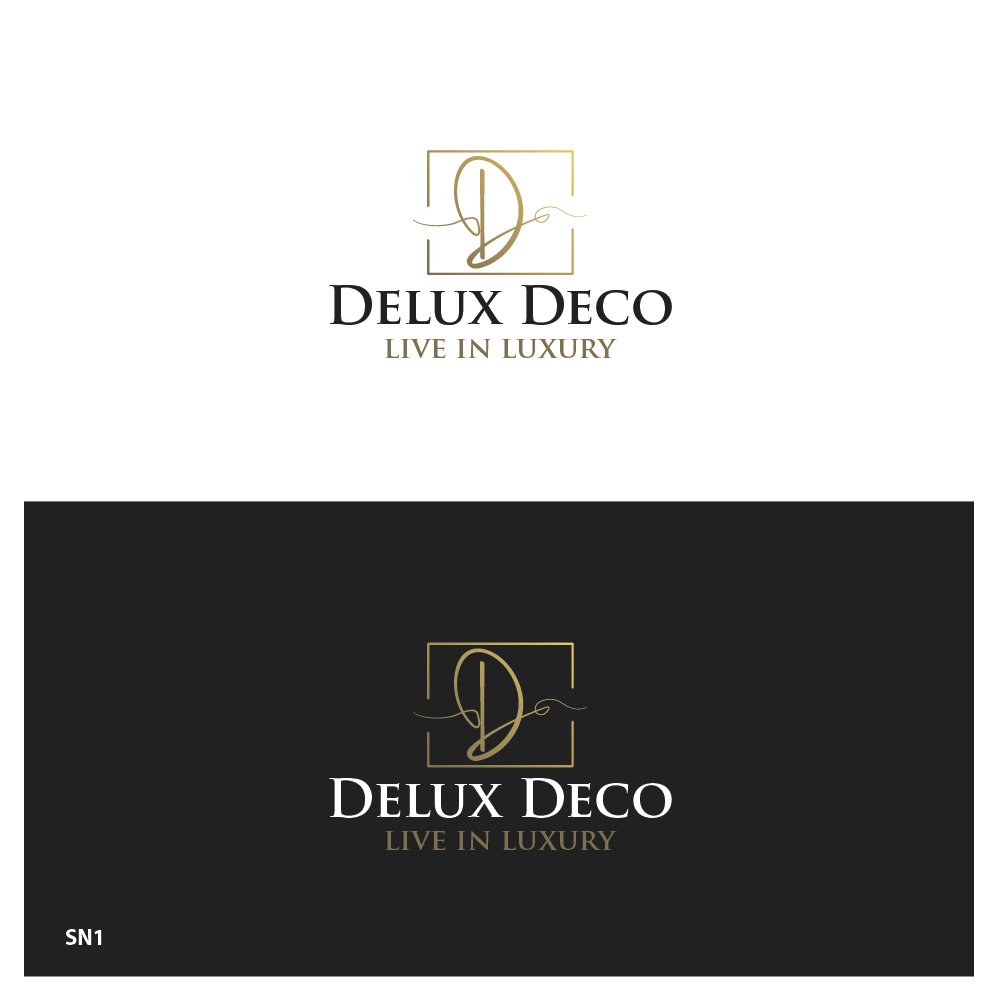 Logo Design by Sujit Banerjee for this project | Design #31487456