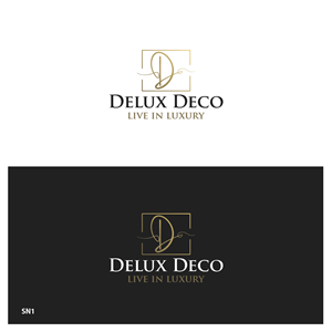 Logo Design by Sujit Banerjee for this project | Design: #31487456