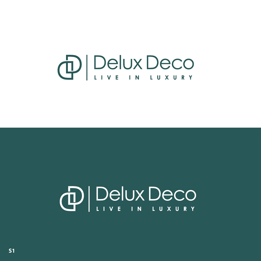 Logo Design by Sujit Banerjee for this project | Design #31487458