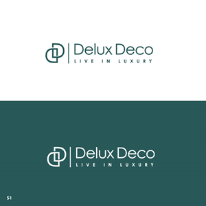 Logo Design by Sujit Banerjee for this project | Design: #31487458