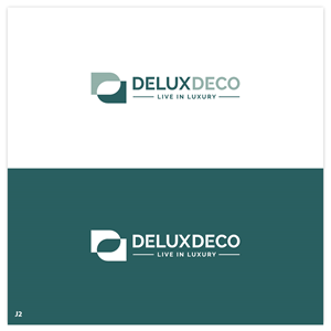 Logo Design by Sujit Banerjee for this project | Design: #31487459