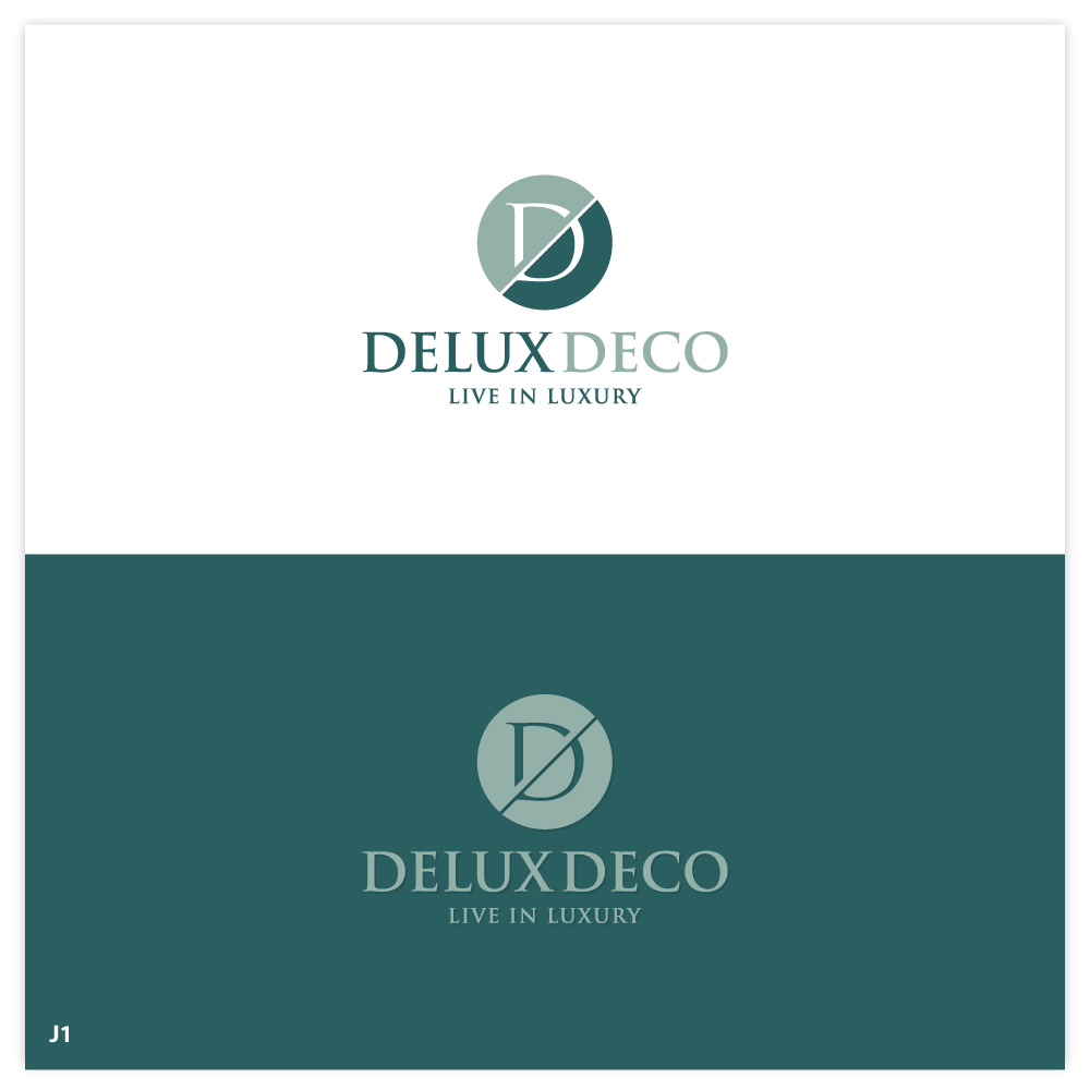 Logo Design by Sujit Banerjee for this project | Design #31487460