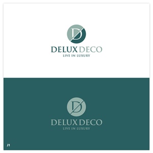 Logo Design by Sujit Banerjee for this project | Design: #31487460