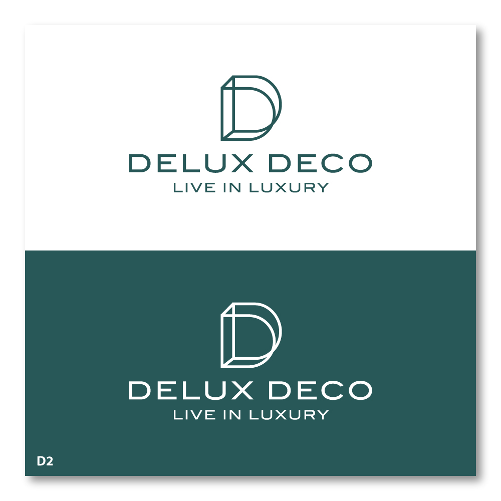 Diseño de Logo por Sujit Banerjee para este proyecto | Diseño #31487461