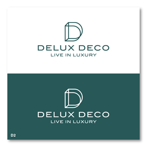 Logo Design by Sujit Banerjee for this project | Design: #31487461