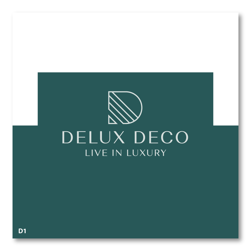 Logo Design by Sujit Banerjee for this project | Design #31487462