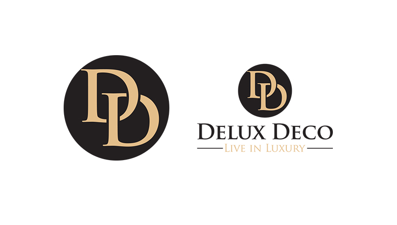 Logo Design by Innerworld Designs ltd. for this project | Design #31485111