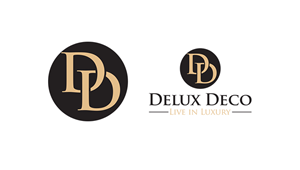 Logo Design by Innerworld Designs ltd. for this project | Design #31485111